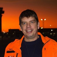 Håkon Harila