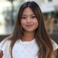 Estelle Nguyen