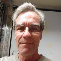 John Horan