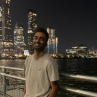 Navin R.