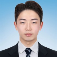 Changsoo Moon