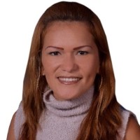 Rosangela Gelvez