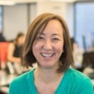M. Susan Sackrider
