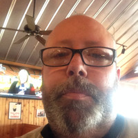 Rodney Staley