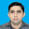 Asim Naveed