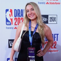 Madelaine (Maddy) Sells