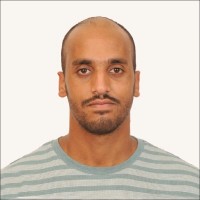 Omar Barhdadi