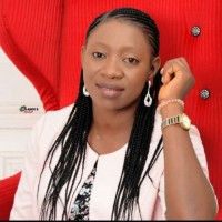 Adeola Oladoja