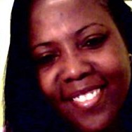 Jeanine Allen