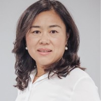 Guohong Carcenac