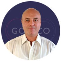 Erik Kogoj