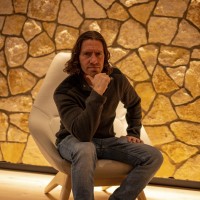 Ian Gall, Pmp