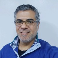 Mohamed Nossier