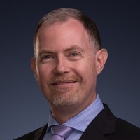 Brad Alexander