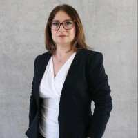 Marta Biegańska