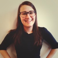 Lien Van Den Brande