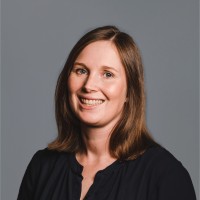 Caroline Myhrvold Hansen