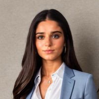 Naomi Sendlin