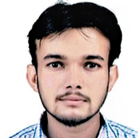 Chaitanya Gupta
