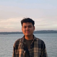 Firmansyah Firdaus Anhar