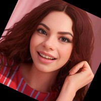 Ogbonna Helen Elina