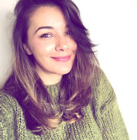 Andreia Martins