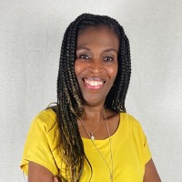 Charlene M.