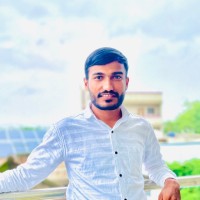 Mayur Parhad