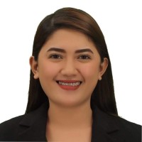 Kathleen Ace Cebreiros