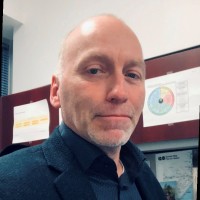 Kevin Claerbout