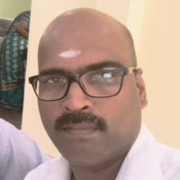 Nesarajah Rajaroopan