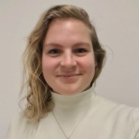 Silke Hoekstra