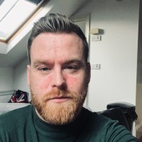 Kyle Norman