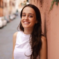 Martina Atanasova