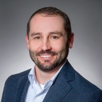 Steven Berniard, P.E., Mba