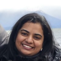 Jiby Kurian