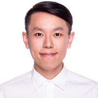 郭建志