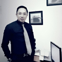 Sobirin Birin