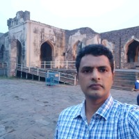 Aravind Ks