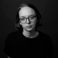 Gillian Moses
