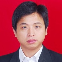 Li Yonghong
