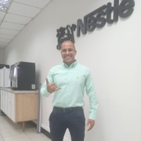 Valério Andrade Machado