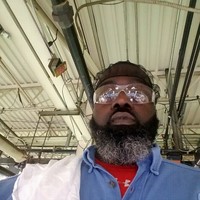 Elrondo Colson