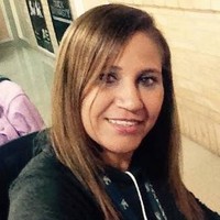 Maitte Castañeda