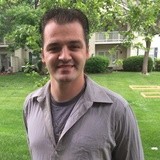 Dustin Rader