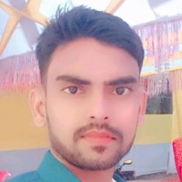 Sunny Kumar