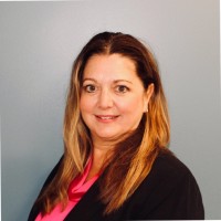 Michelle Allen