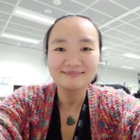 Shenzi Zoudeng