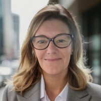 Jacqueline Rychnovsky