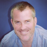 Brian Longerbeam